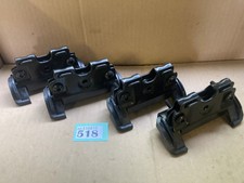 Fit kit 4023 for sale  Staten Island