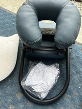 Earthlite massage table for sale  Jefferson