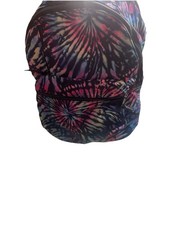 Boundaries dome zip for sale  Frisco