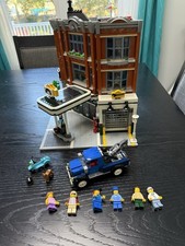 Lego creator corner for sale  Pasadena