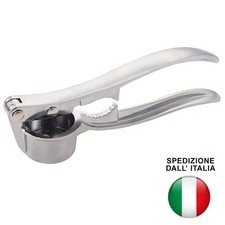 Spremiaglio schiaccia aglio usato Spremiaglio schiaccia aglio usato  Agropoli