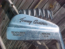 Macgregor tommy armour for sale  Granite Falls