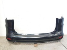 2011 2016 mk3 for sale  NEWBRIDGE