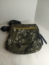 Haiku crossbody shoulder for sale  Raymore