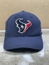 Houston texans reebok for sale  Irving
