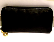 Vintage perlina black for sale  Pompano Beach