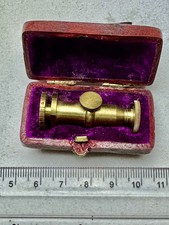 1800 antique miniature for sale  UK
