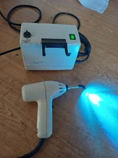 Dental demetron optilux usato  Italia