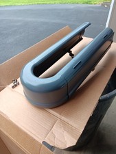 Walker turner drill for sale  Vandergrift