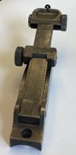 Vtg. 1902 springfield for sale  Omaha