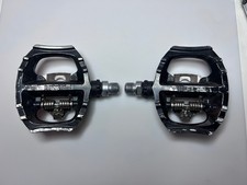 Shimano black a530 for sale  Irvine