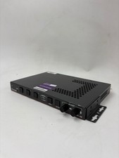 Extron dsc 301 for sale  STEVENAGE