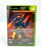 G1n halo microsoft for sale  Bensenville