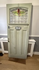 Front door for sale  BUCKHURST HILL