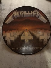 vinyl lp metallica gebraucht kaufen vinyl lp metallica gebraucht kaufen Langquaid
