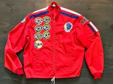 Vtg pilot bomber for sale  Nixa