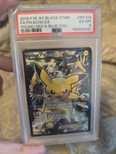 pokemon cards pikachu ex for sale pokemon cards pikachu ex for sale Omaha