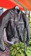 Erhaltene held herren gebraucht kaufen  Waldeck