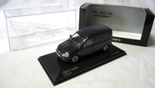 Minichamps paul model gebraucht kaufen  Wuppertal