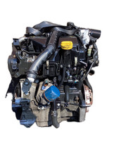 modus diesel usato  Napoli