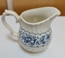 Myott melody england gebraucht kaufen  Viersen