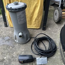 above ground pool filter for sale above ground pool filter for sale Middle River