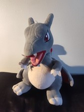 charizard plush for sale charizard plush for sale Appleton