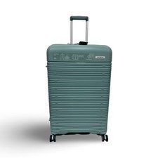 Samsonite elevation plus for sale  Canton