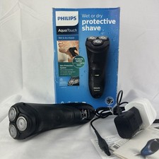 Philips aquatouch at899 for sale  TORQUAY
