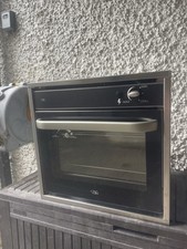 Fo5010 narrow depth for sale  CARNFORTH