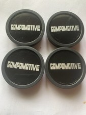compomotive for sale compomotive for sale LINCOLN