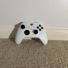 Microsoft wireless controller for sale  Kingwood