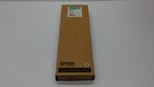 Epson t6365 tintenpatrone gebraucht kaufen  Dortmund