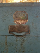 Antique sm. steamer for sale  Reno