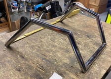 Vtg bend bars for sale  Butler