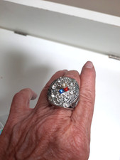 2008 silver pittsburgh for sale  Belvidere