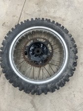 Yamaha 125 250 for sale  Cygnet