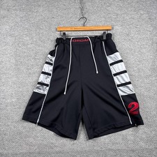 Air jordan shorts for sale  Salem