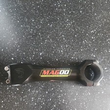 Deda mag00 stem for sale  YATELEY