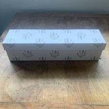 Crabtree evelyn drawer for sale  Miamisburg