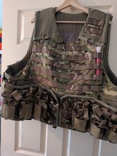 british body armour for sale british body armour for sale NOTTINGHAM