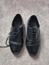 raf shoes for sale raf shoes for sale KNUTSFORD