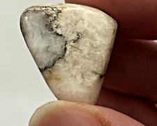 Rare pink tugtupite for sale  Morton