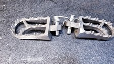 Ims core enduro for sale  Tampa