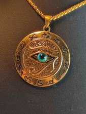 Damen halskette gold gebraucht kaufen Damen halskette gold gebraucht kaufen  Weida