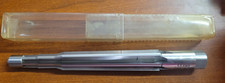 Ptg bmg match for sale  Nichols