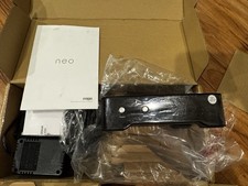 Rega neo psu for sale  Glendale