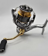 Moulinet toupie daiwa d'occasion Moulinet toupie daiwa d'occasion  Expédié en France