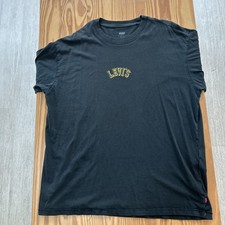 Levi black men for sale  UK