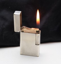 Dupont d57 1950s d'occasion  Expédié en Belgium
